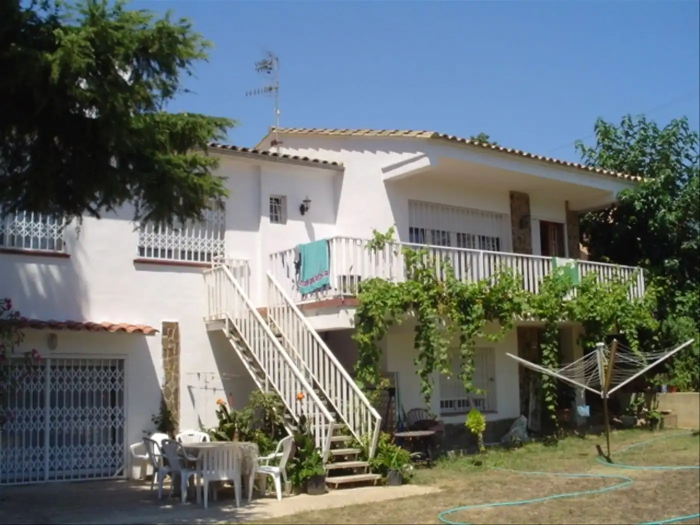 House for sale in Platja d'Aro, imagen 27