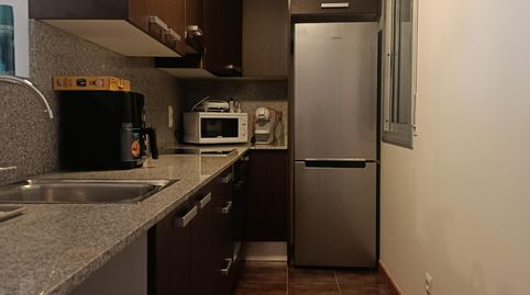 Foto 2 de Piso en venta en Deltebre, Tarragona