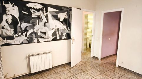 Foto 4 von Wohnung zum Verkauf in Via Favència, La Trinitat Nova, Barcelona Capital