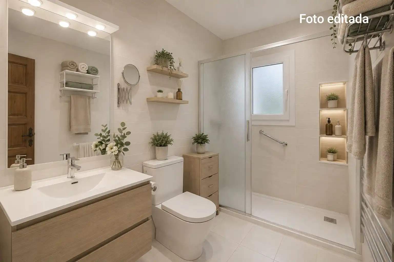 Country house with garden for sale in 300 Carrer de la Plana, imagen 18