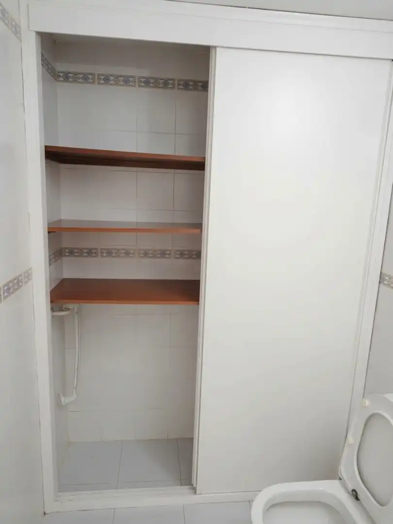 Apartment mit Aufzug zum Verkauf in Marbella Centro, imagen 22