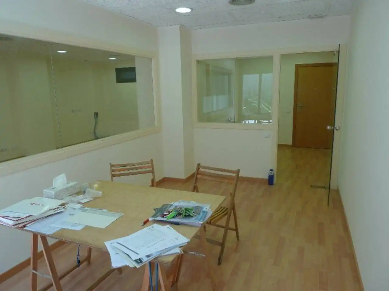Local comercial en venta en Carretera Martorell, imagen 10