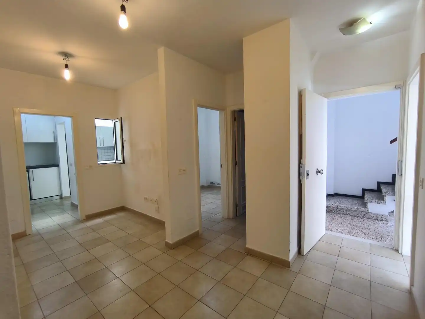Ground floor for sale in Las Palmas de Gran Canaria