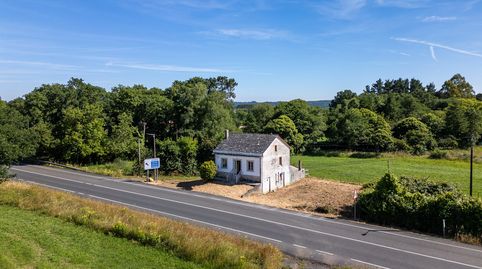 Foto 2 von Country house zum Verkauf in Vilalba, Lugo