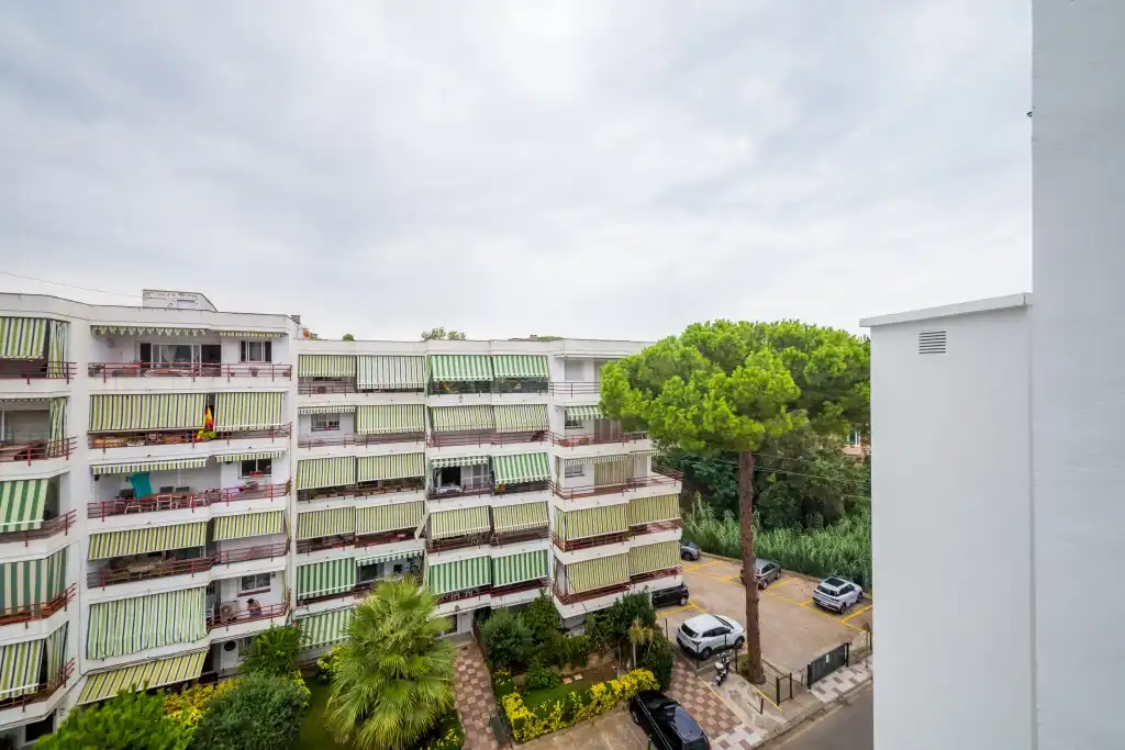 Apartment mit Aufzug zum Verkauf in Platja d'Aro, imagen 19