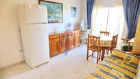 Kitchen of Apartment for sale in Guardamar del Segura  with Terrace