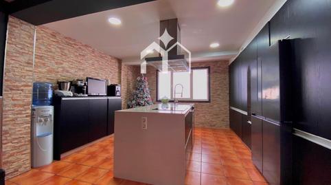 Foto 4 de Pis en venda a Moaña, Pontevedra