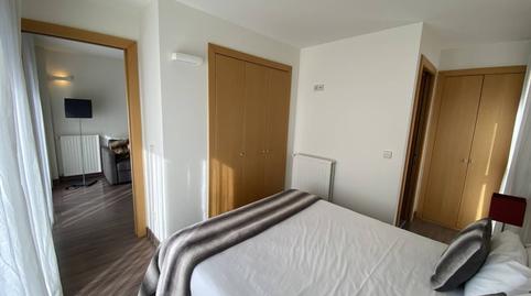 Foto 5 de Piso en venta en Ransol, L'Aldosa - Ransol, Andorra