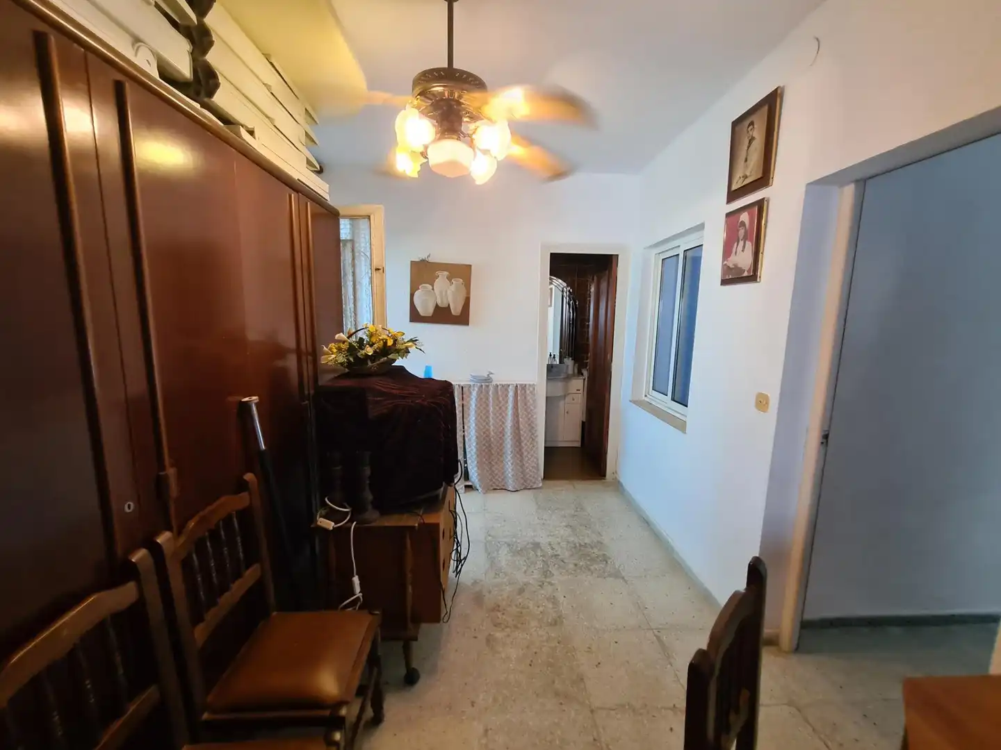Haus zum Verkauf in Sant Jaume d'Enveja, imagen 8