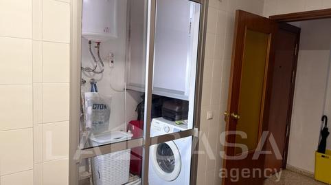 Photo 3 of Flat for sale in Centro, Sevilla