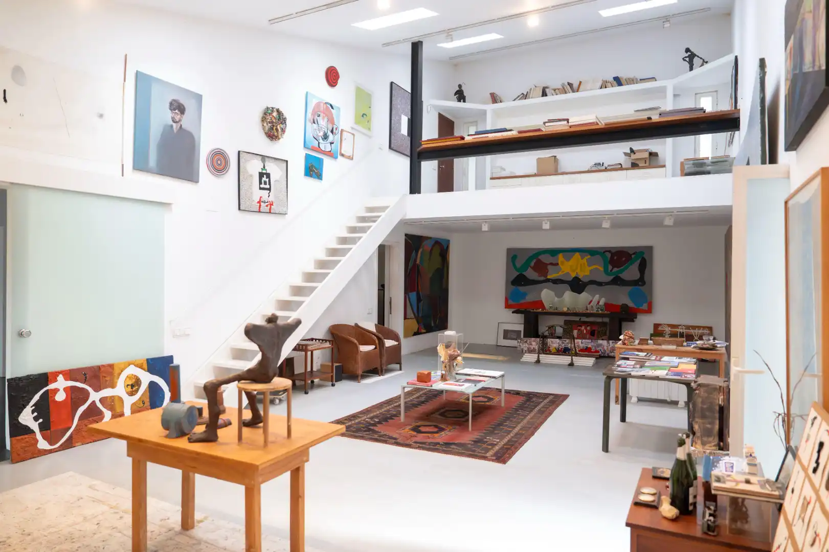 Casa o chalet en venta en Carrer Ginestera, Vallvidrera - Tibidabo - Les Planes