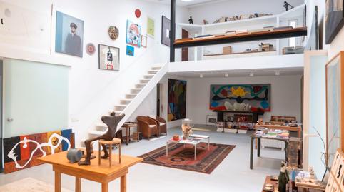 Photo 3 of House or chalet for sale in Carrer Ginestera, Vallvidrera - Tibidabo - Les Planes, Barcelona