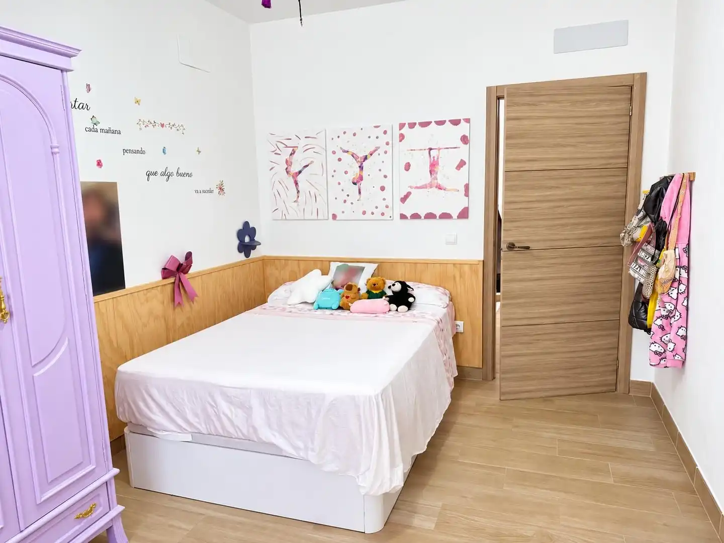 Villa avec piscine à vendre à Pedanías Norte, imagen 42