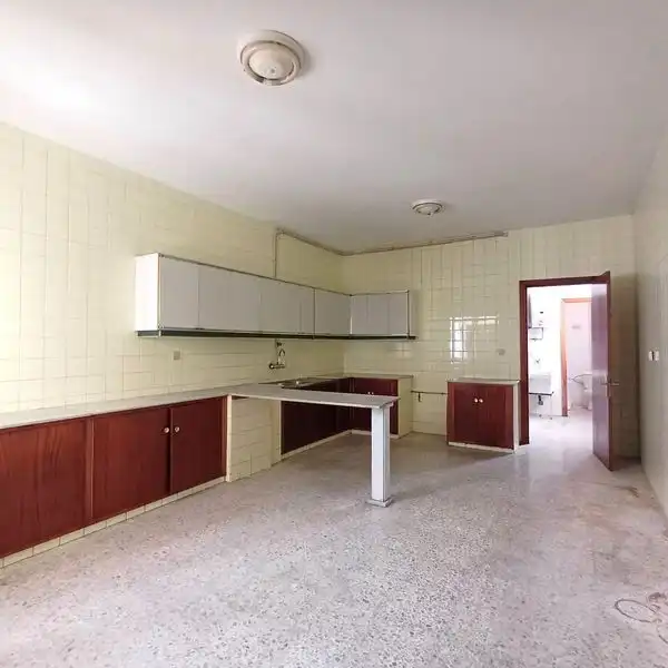 Piso en venta en Avenida Primero de Mayo, 26, Triana