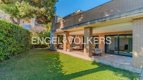 Photo 5 of House or chalet for sale in Avinguda Albufereta, Albufereta, Alicante