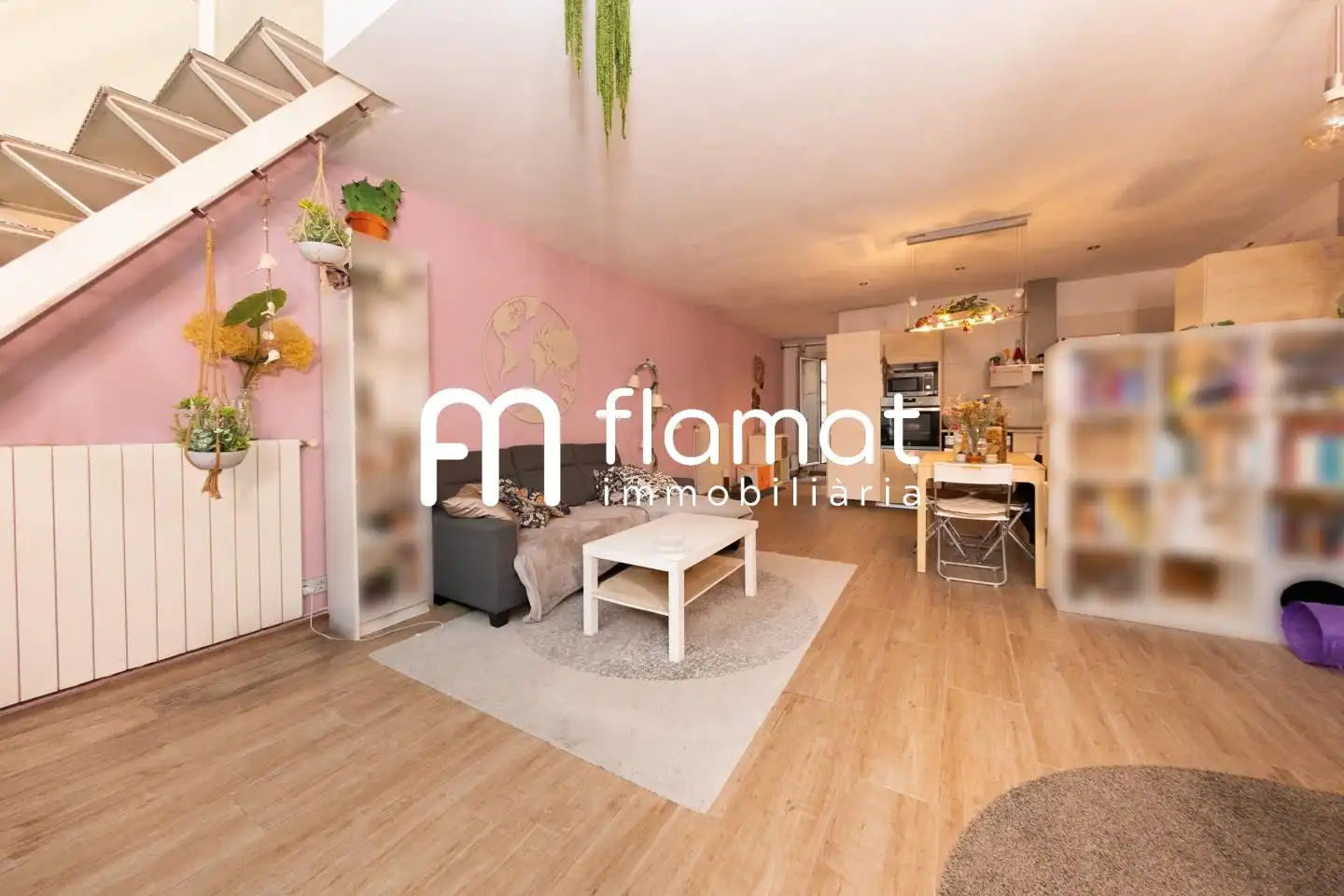 Piso en venta en Carrer del Torrent d'En Vidalet, imagen 16