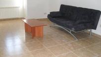 Living room of Flat for sale in El Molar (Madrid)  with Heating