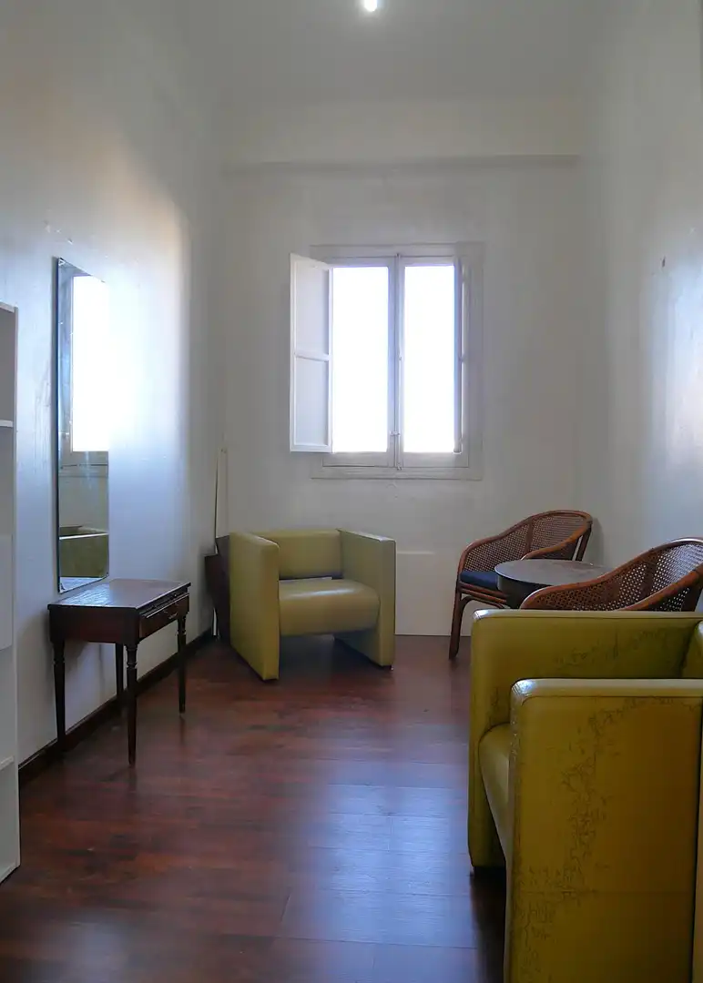 Piso con terraza en venta en Sur, imagen 4