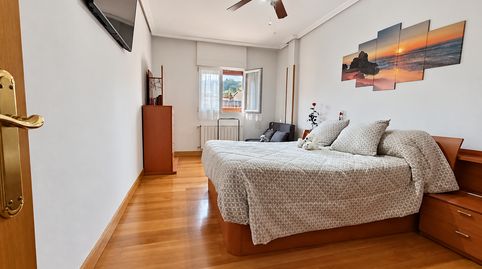Foto 3 de Piso en venta en Irizar, Bergara, Gipuzkoa