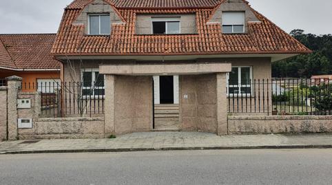 Photo 2 of House or chalet for sale in Rúa Da Granxa Do Vento, Cea, Pontevedra
