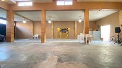 Foto 5 de Casa o chalet en venta en Caballero Bonald - San José Obrero - Guadalcacín, Jerez de la Frontera