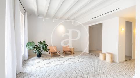 Photo 3 of Flat for sale in Carrer de Sant Pere Més Alt, Sant Pere, Sta. Caterina i la Ribera, Barcelona