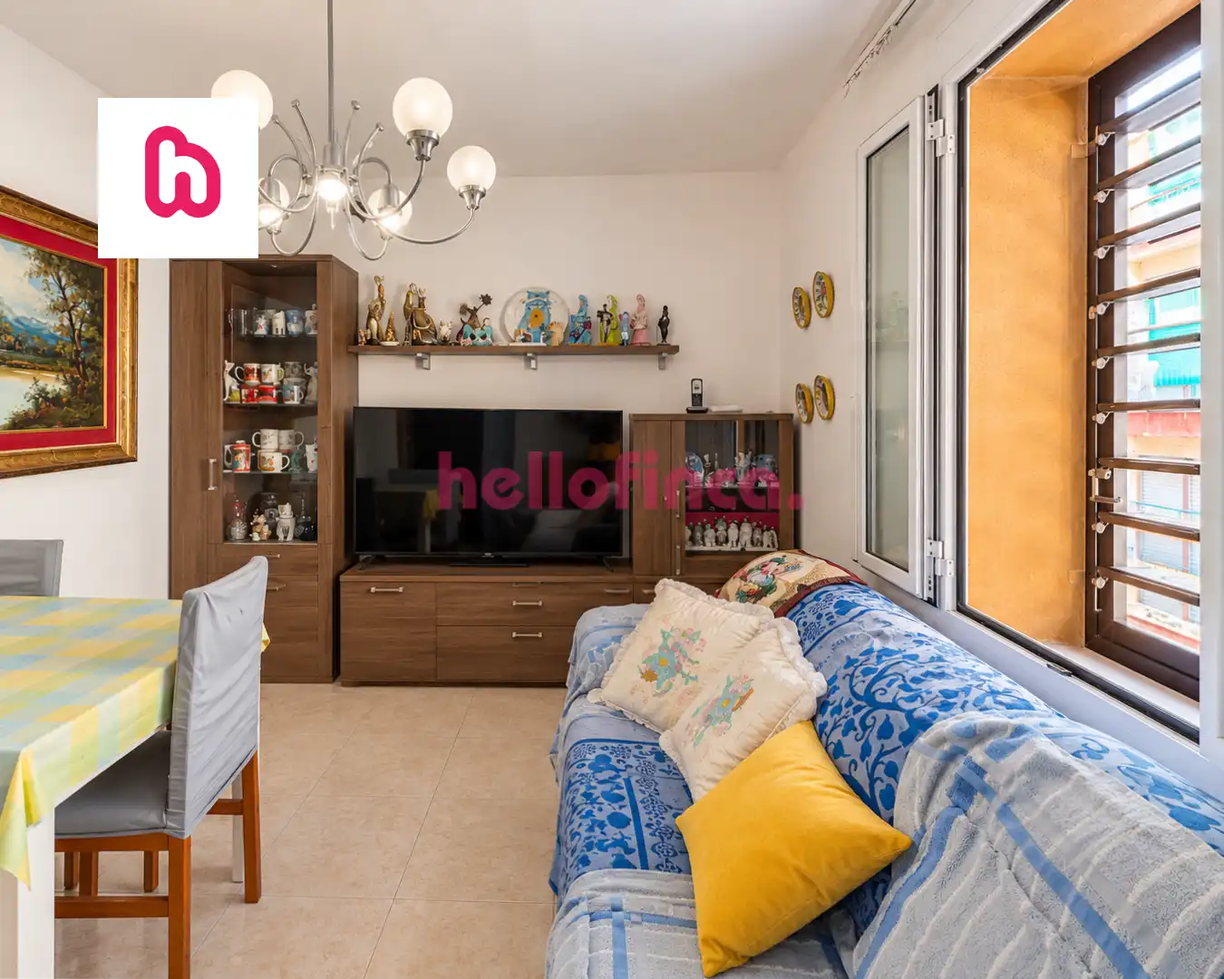Casa en venta en Puig-reig, imagen 4