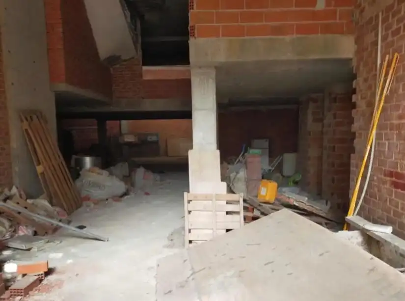 Local comercial en venta en Centro Ciudad, imagen 4