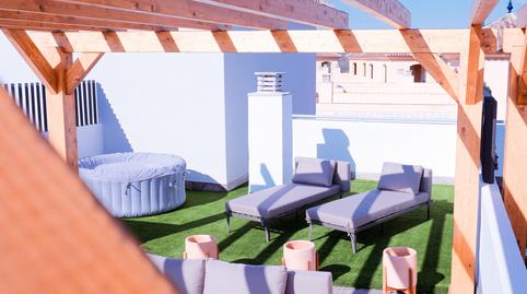 Foto 5 de Apartament en venda a Casco Antiguo, Marbella