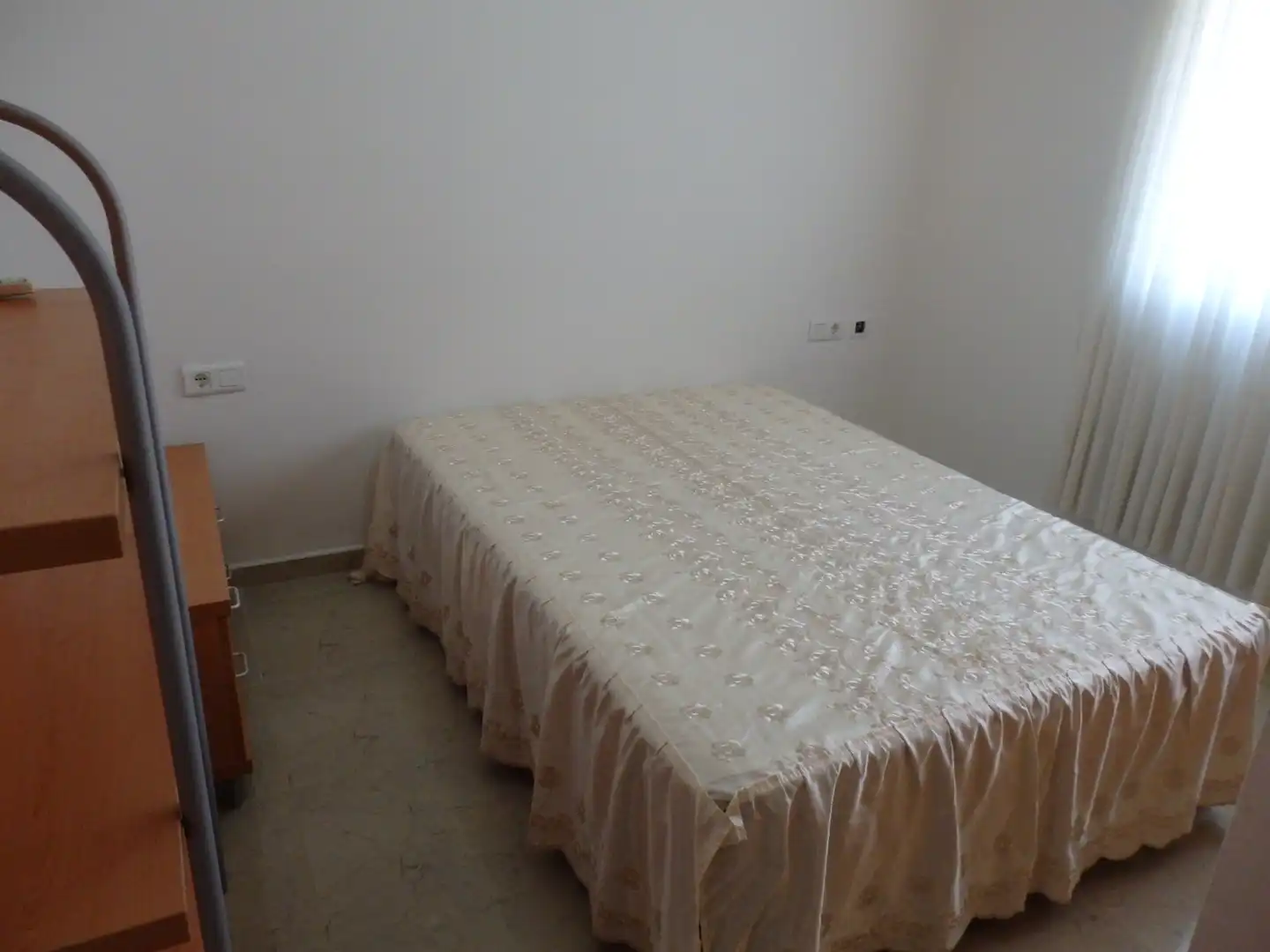 Adosado con terraza en venta en Avinguda de Sevilla 5, imagen 32