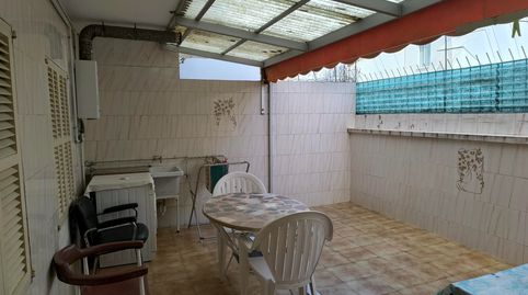 Photo 5 of Flat for sale in Plaça de Serralta, Camp d'en Serralta, Palma de Mallorca