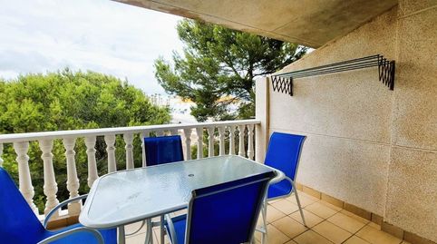 Foto 4 de Apartamento en venta en N/a, -1, Playa Flamenca, Orihuela