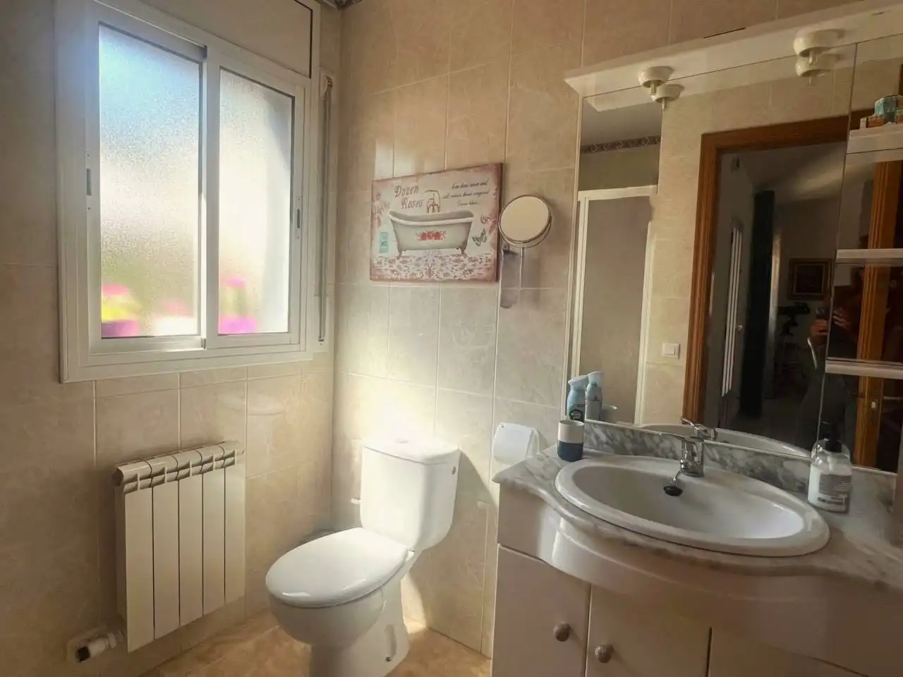 Maison avec jardin à vendre à Vilobí d'Onyar, imagen 14