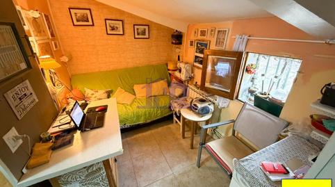 Photo 2 of House or chalet for sale in Calle Escultor Federico Coullaut Valera Nº7 (p.v.9, San Antón, Cuenca