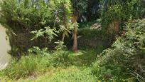 House or chalet for sale in Aloha, imagen 3