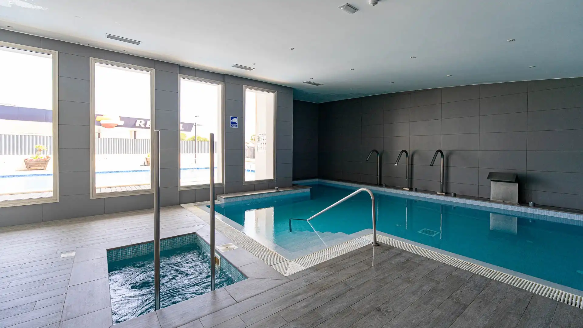 Apartment zum Verkauf in Orihuela Costa, imagen 4