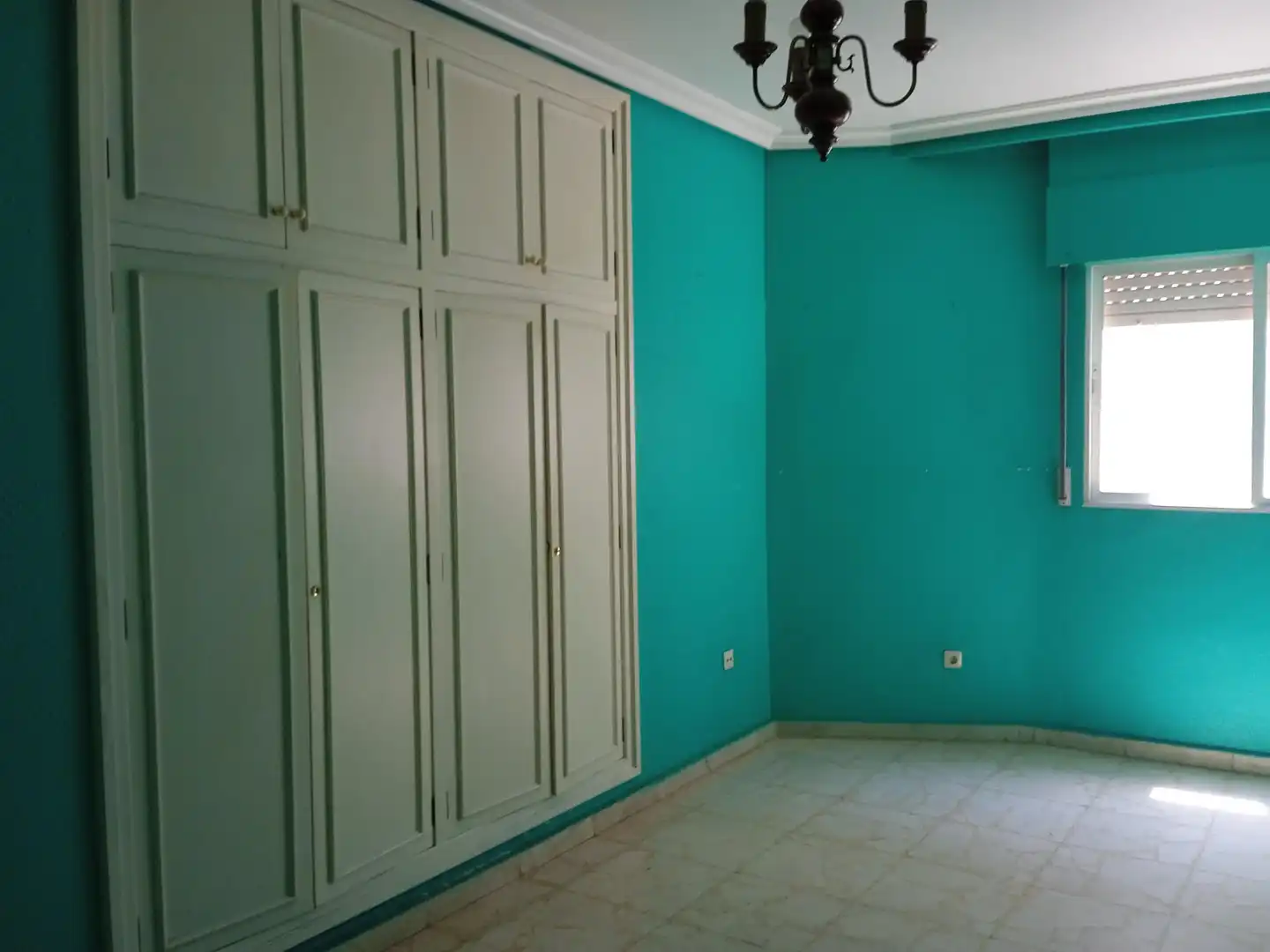 Apartments for sale in Avda Ciudad De Almeria, 100, Barriomar - La Purísima