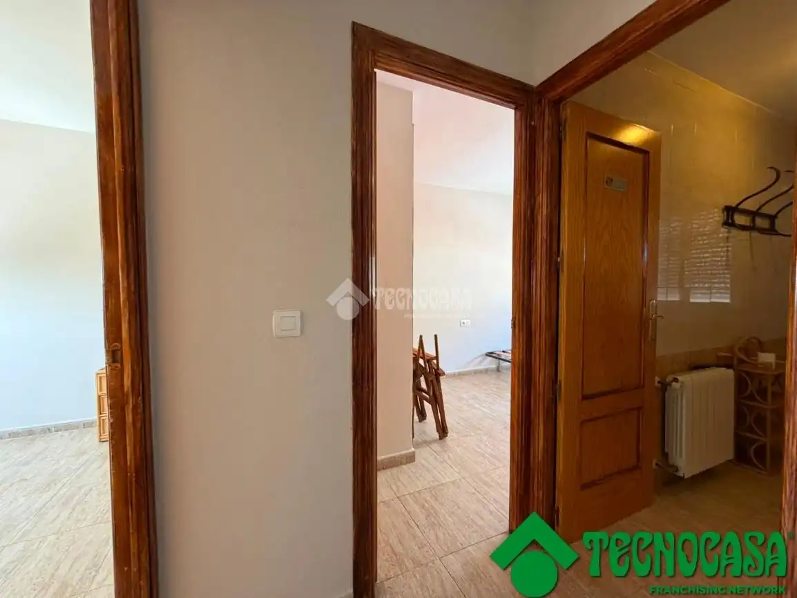 Abitazione in vendita a C. Belmontejo, imagen 16