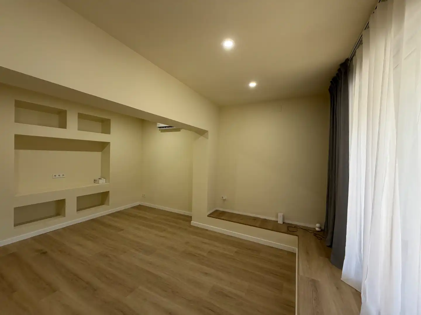 Flat with lift for sale in Gràcia, imagen 9