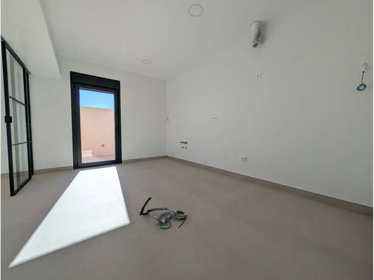 Casa adosada en venda en Griñón amb Aire condicionat, Calefacció i Jardí privat