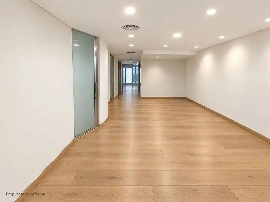 Local comercial en venta en Gran Via de les Corts Catalanes 1088, imagen 3