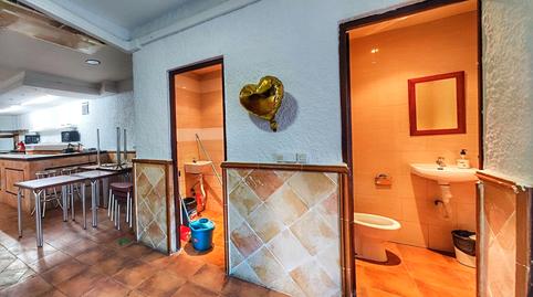 Photo 4 of Premises for sale in Calle Canalejas, 13, Centro, Puertollano