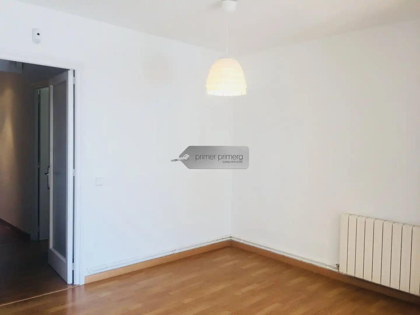 Appartamento con terrazza in vendita a Barri del Mar, imagen 11