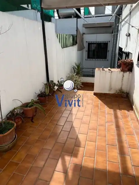 Maison avec terrasse à vendre à La Paz, imagen 12