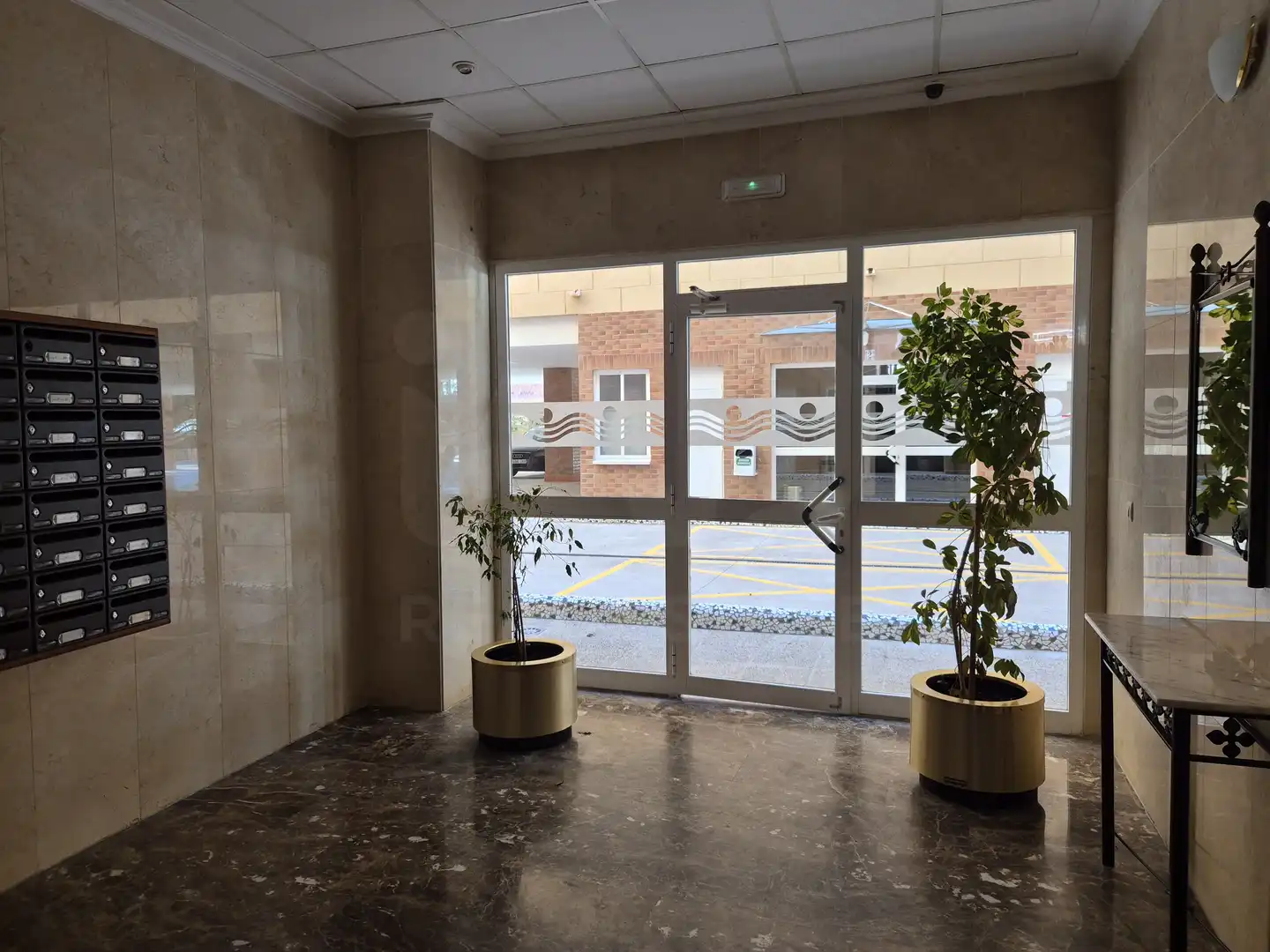 Piso con piscina en venta en Calle les Amplàries 13, imagen 37