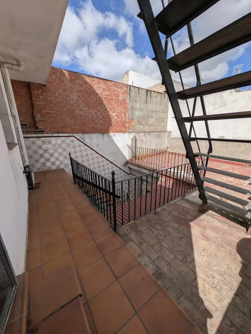 Casa o xalet en venda en Sevilla amb Aire condicionat, Terrassa i Traster