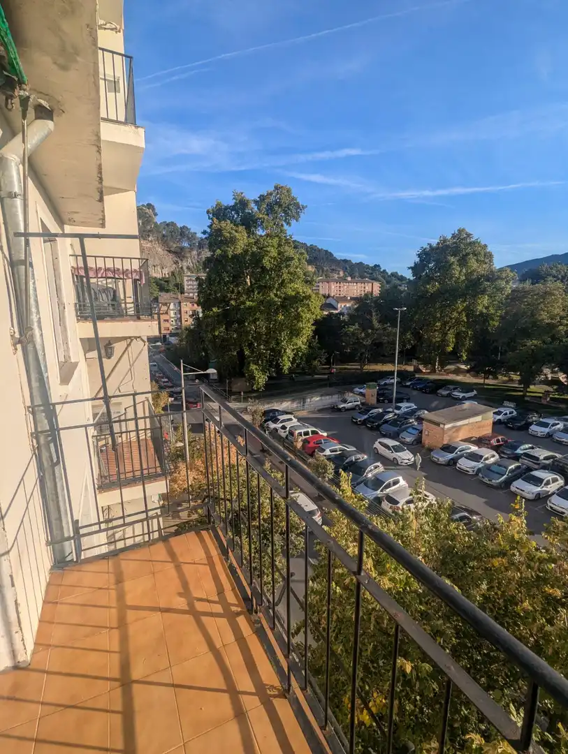 Pis en venda a Estella / Lizarra, imagen 2