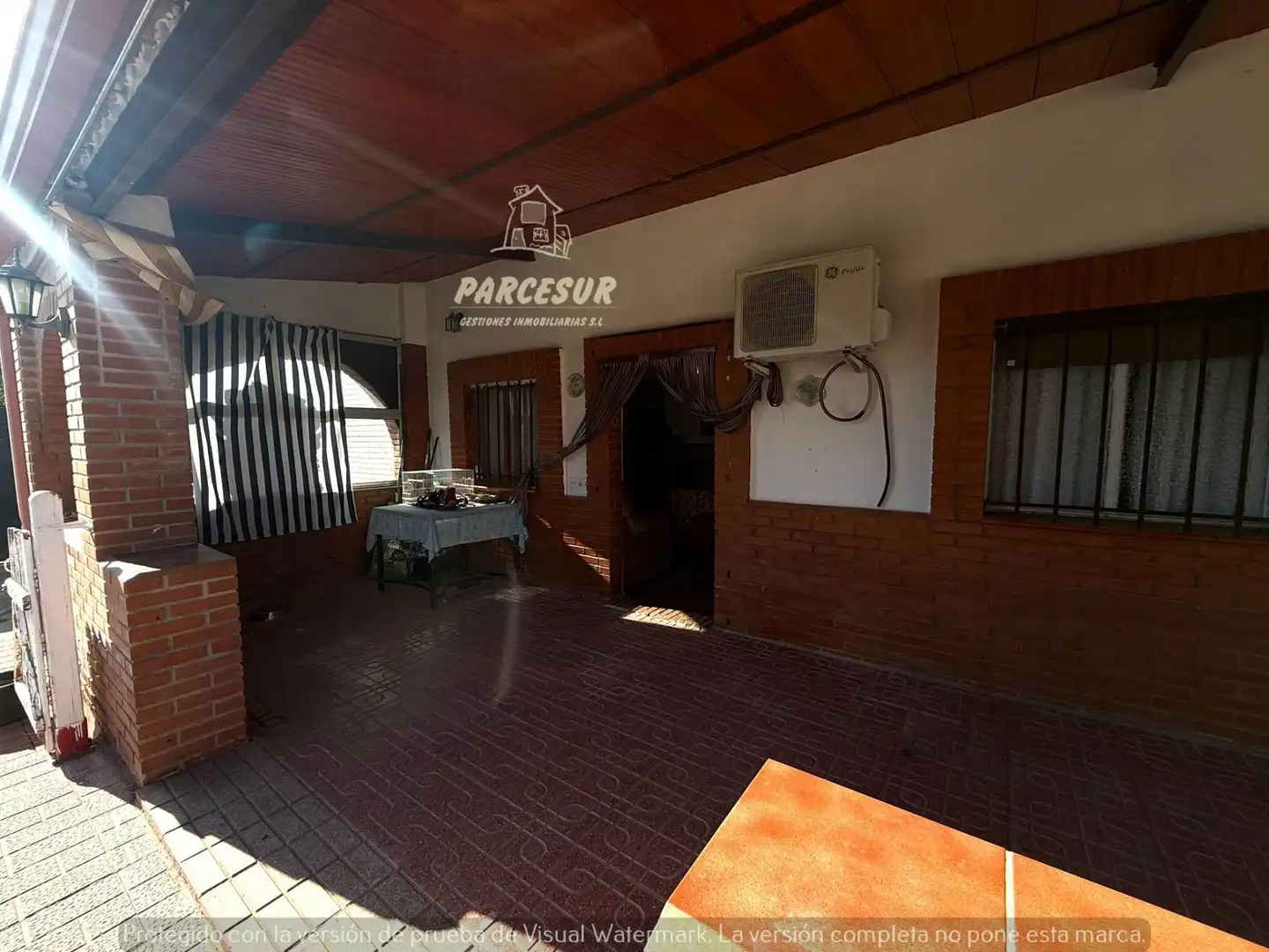 Country house zum Verkauf in Almodóvar del Río mit Abstellraum