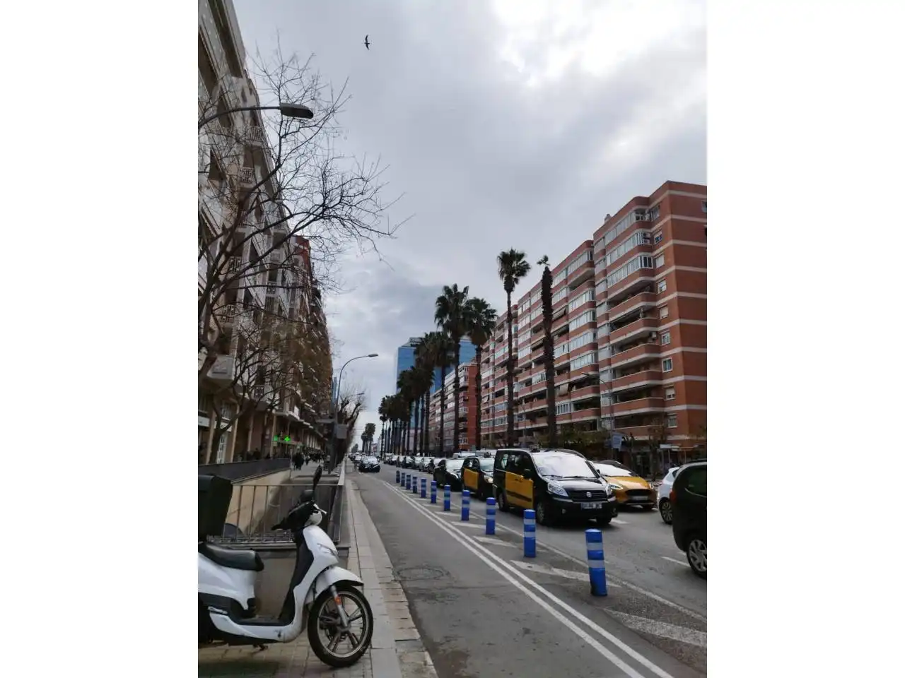 Business premises for sale in Calle Foneria, imagen 30
