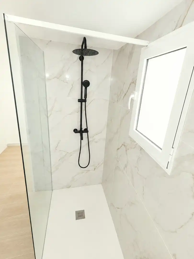 Apartment with lift for sale in Centro, imagen 12